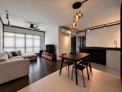 Blk 310A Teck Ghee Vista (Ang Mo Kio), HDB 4 Rooms #619581361